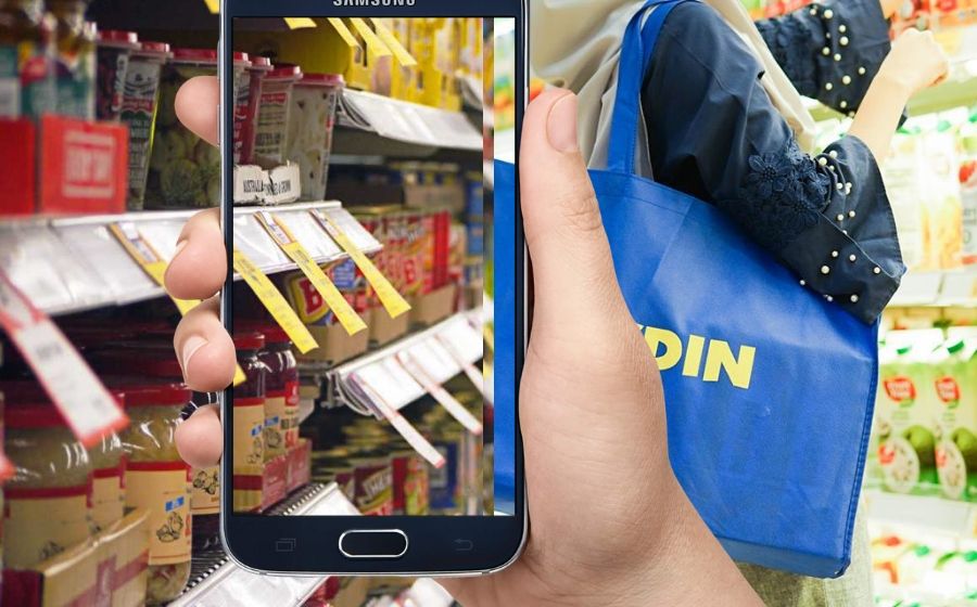 mydin.jpg