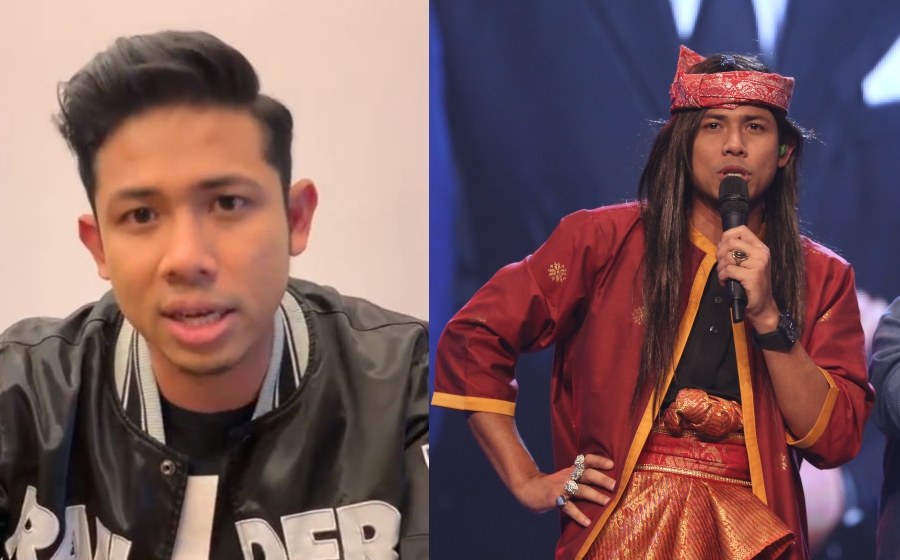 nabil-mls-mohon-maaf.jpg