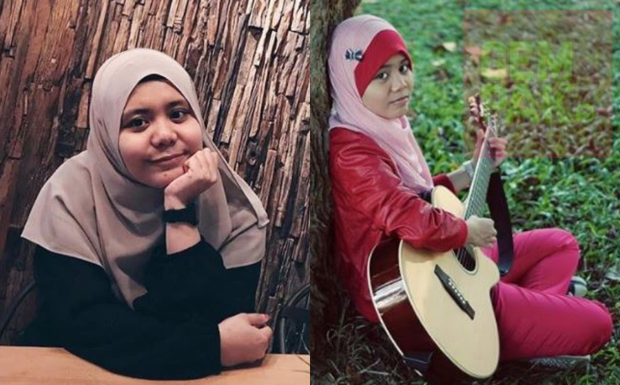 najwa-master-header.jpg