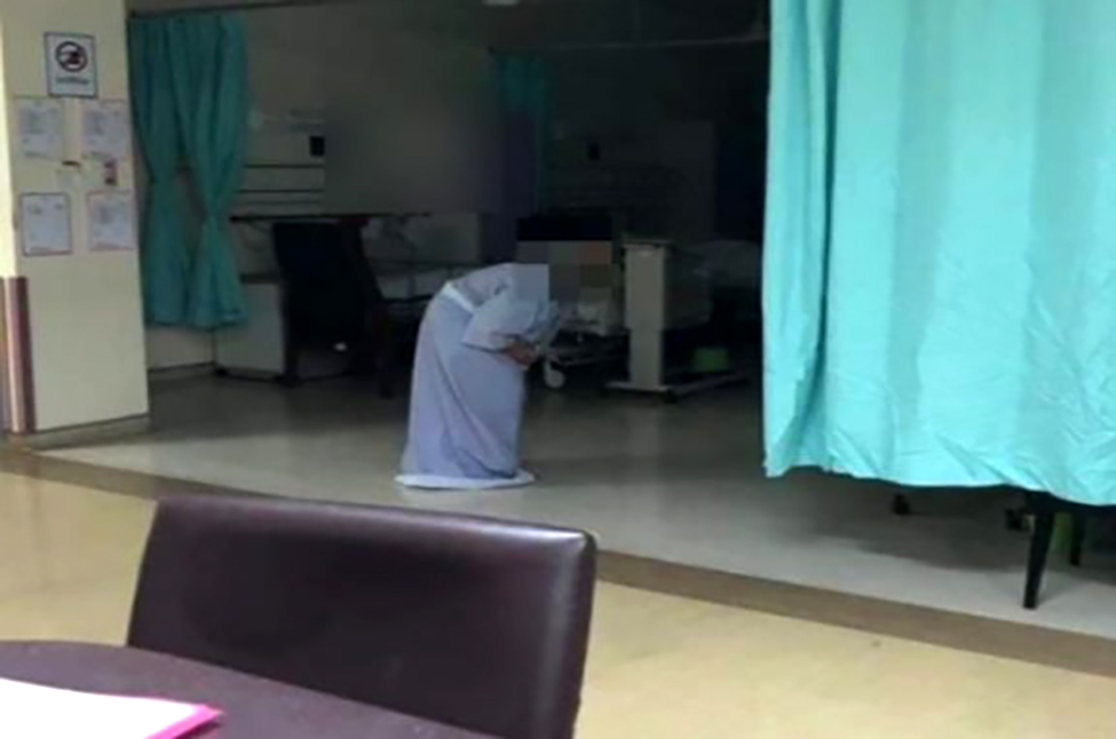 nenek.jpeg