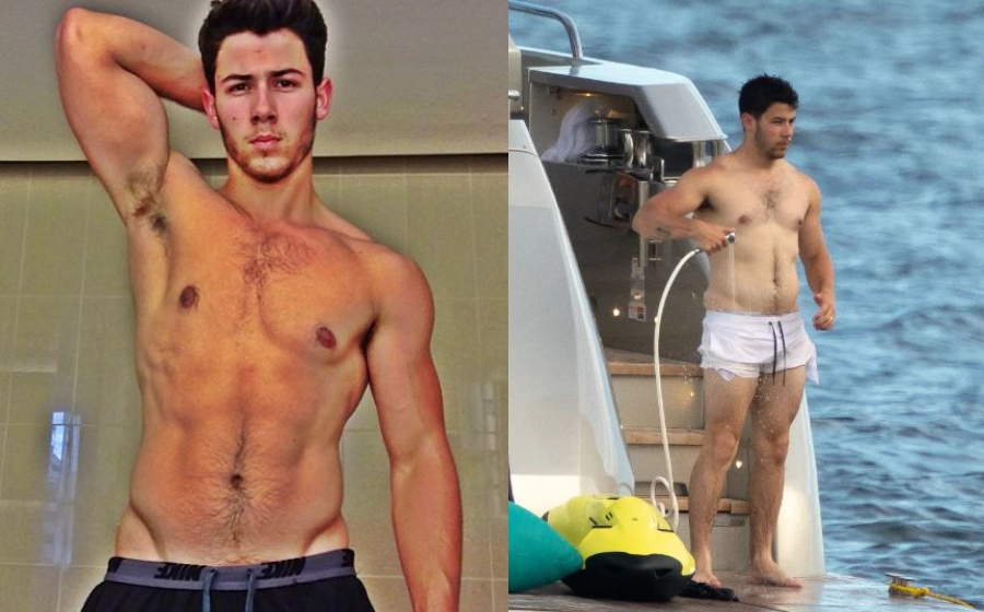 nick-body-header.jpg