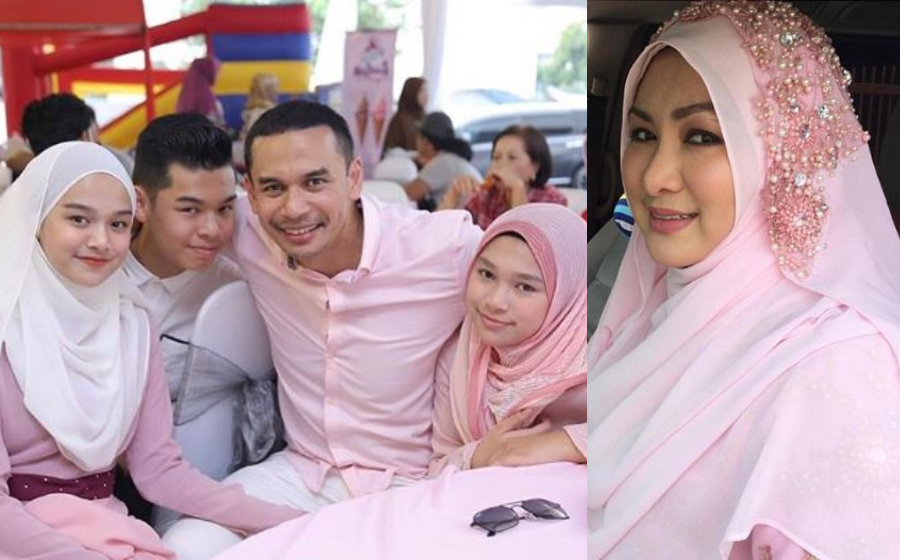 norman-abby-anak-header.jpg