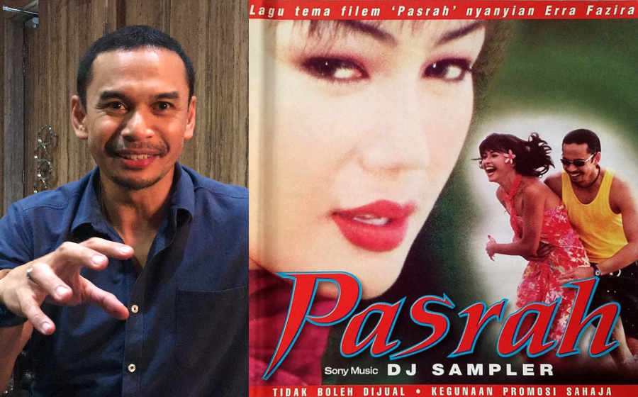 norman-erra-pasrah-header.jpg