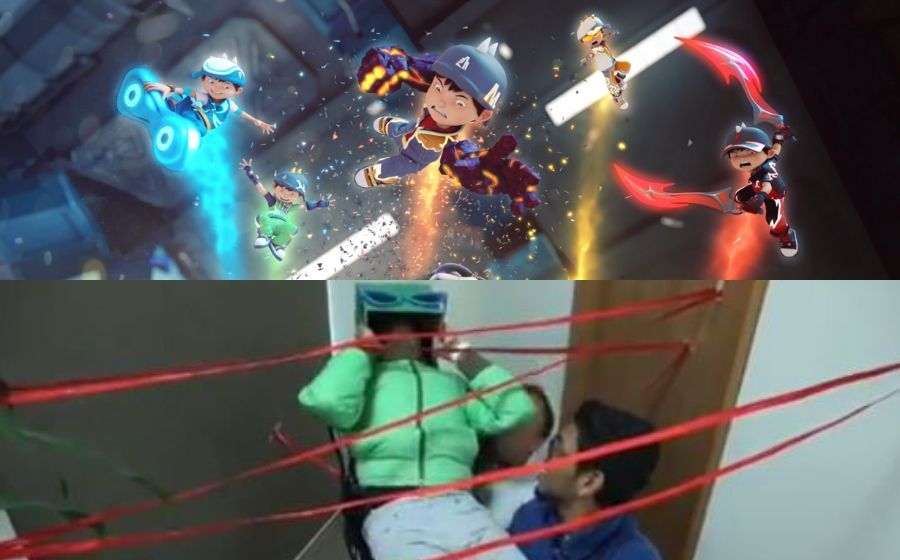 parodi.jpg