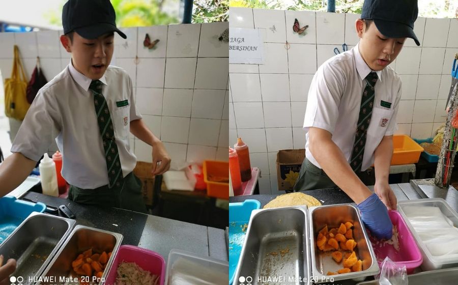 pelajarsekolah.jpg