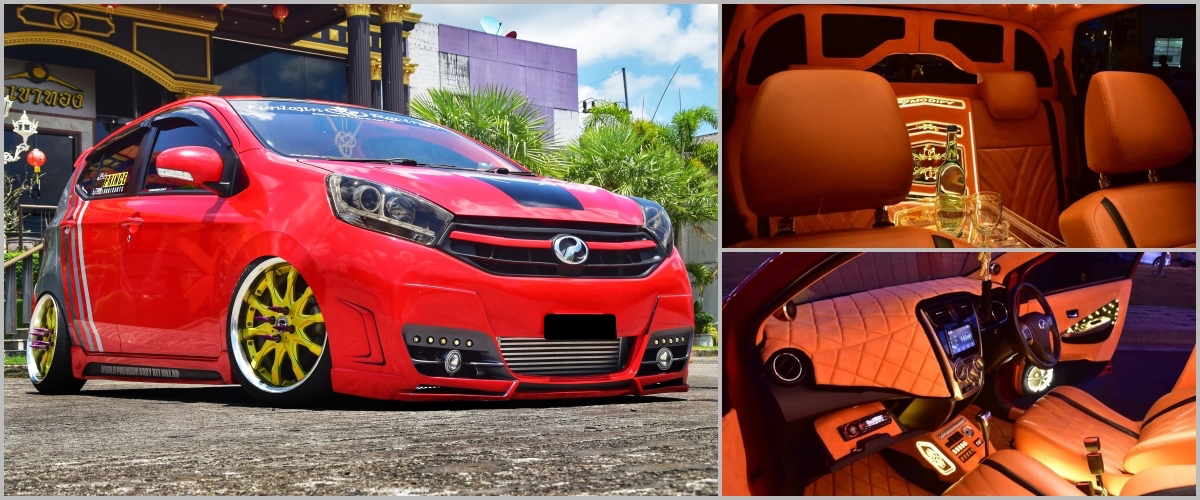perodua-axia-audio-show-mi.jpg