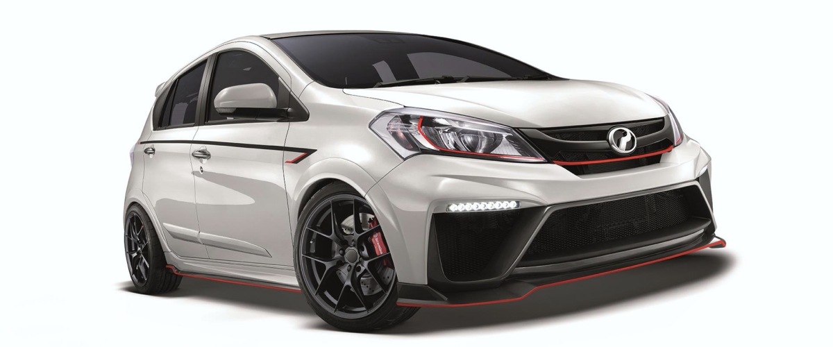 perodua_myvi_gt_klims-18.jpg