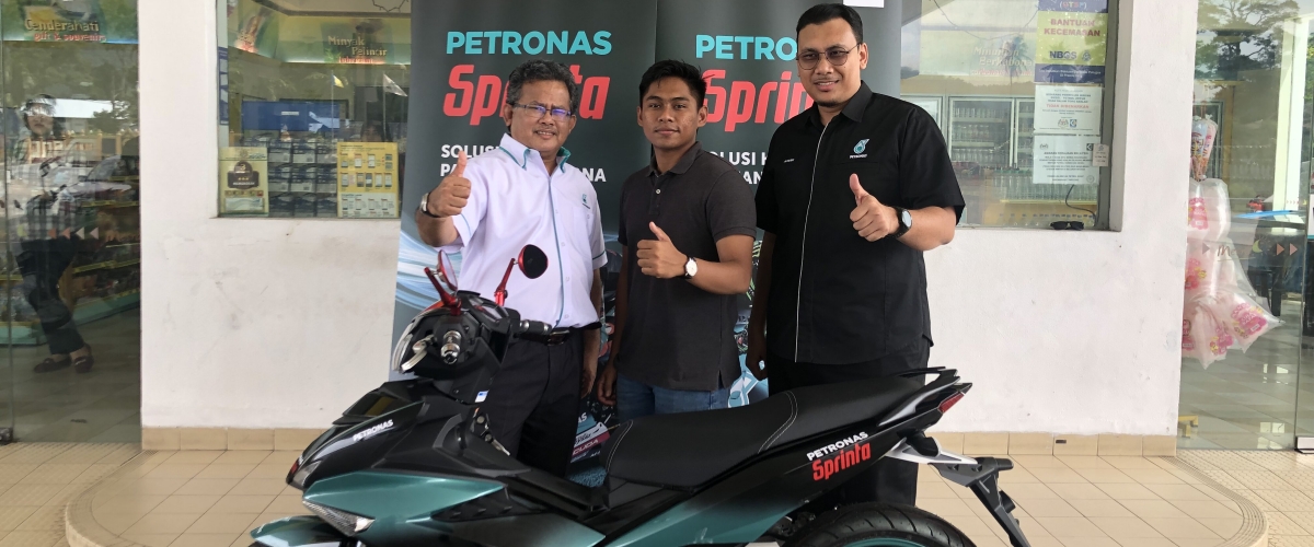 petronas-sprinta-jun-mi_2.jpg