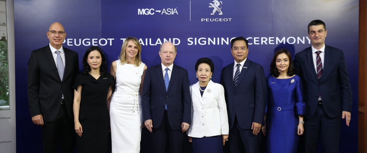 peugeot-naza-thailand-mi.jpg