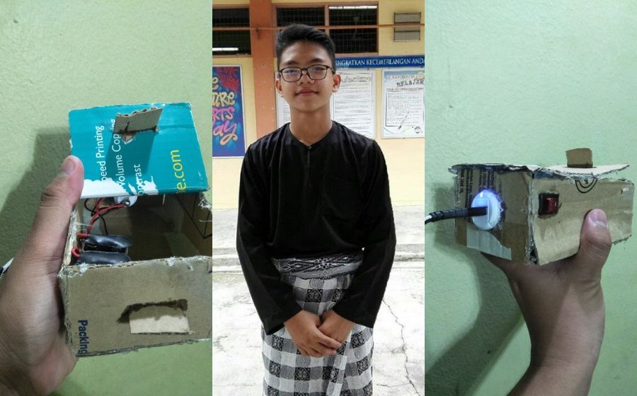 powerbank.jpg