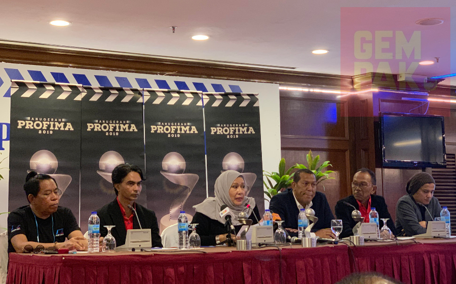 profima-header.jpg