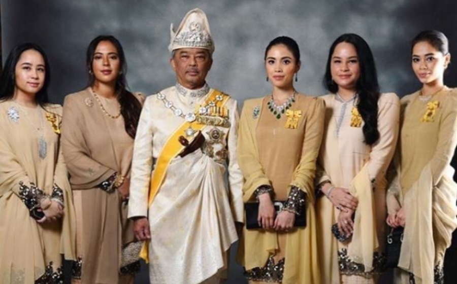 puterirajapahang.jpg