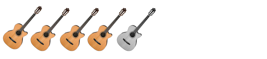 (4 guitars out of 5)