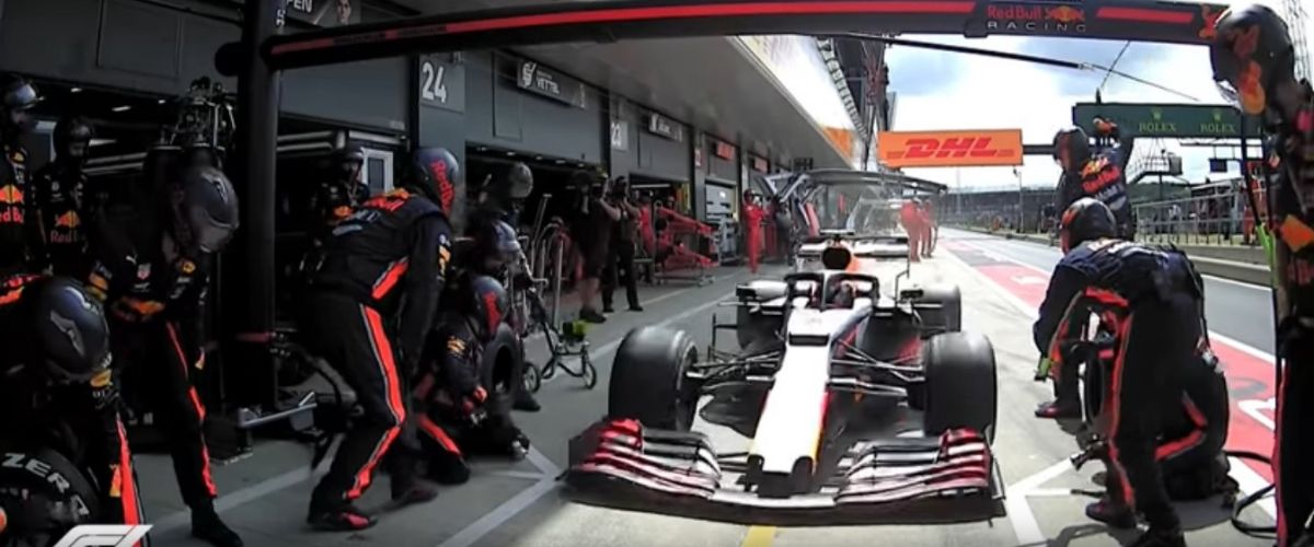 redbull-racing-rekod-terpantas-mi.jpg
