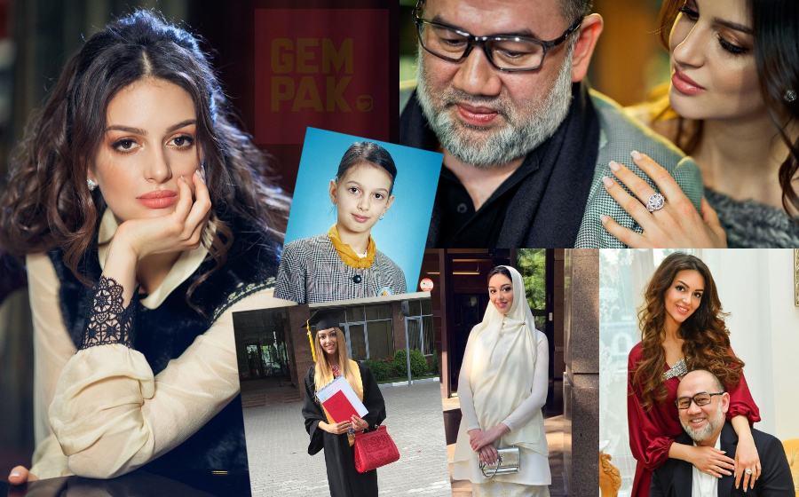 rihana-trivia-header.jpg