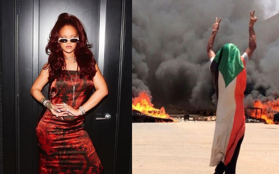rihanna-sudanbefunky-collage.jpg