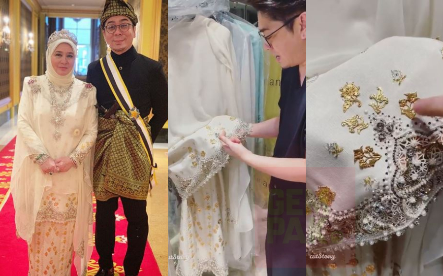 rizalman-azizah-header.jpg