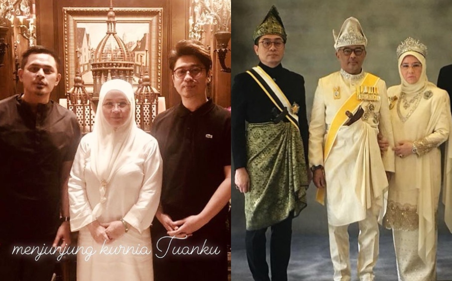 rizalmantuanku.jpg