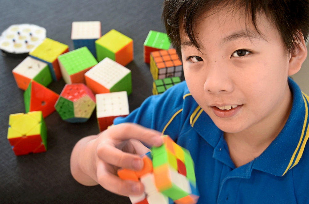 rubik.jpeg