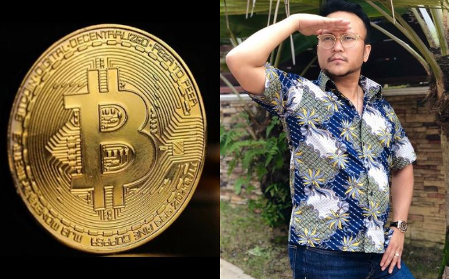 sam-bitcoin-header.jpg