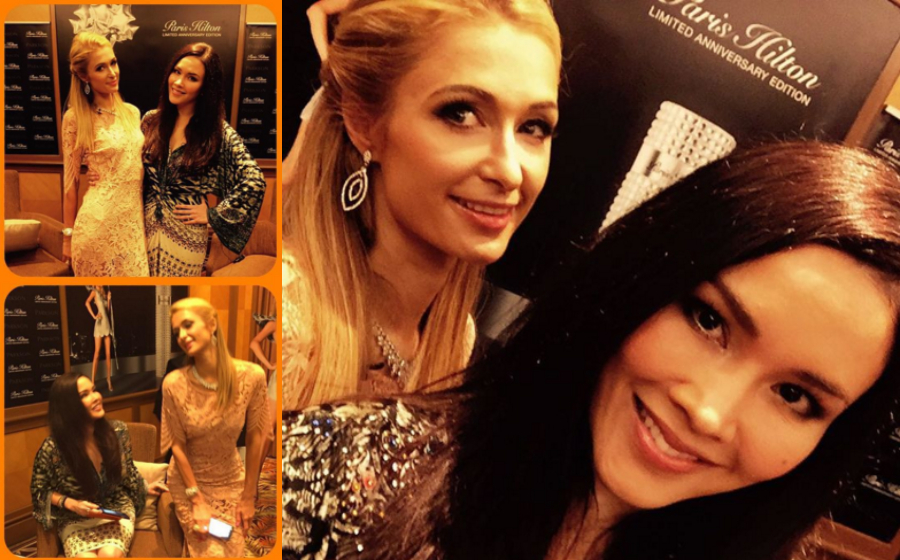 sarimah-paris-header.jpg