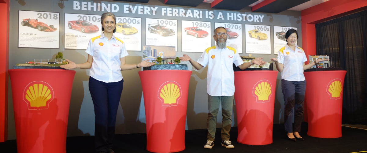 shell-ferrari-koleksi-mi-2.jpg