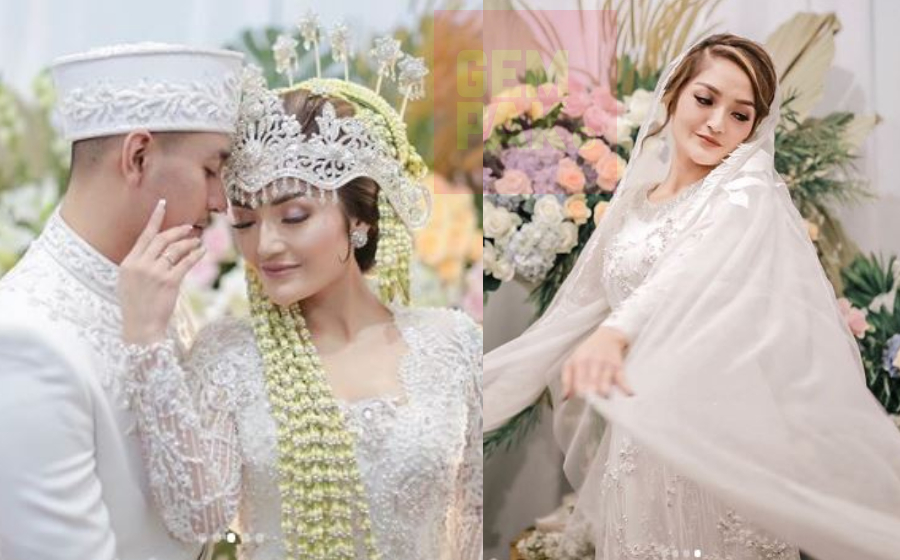 sibad-kahwin-header.jpg