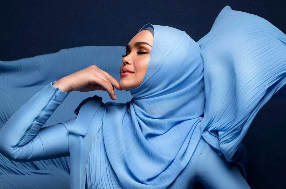 siti.jpeg
