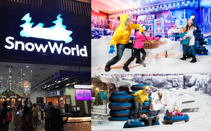 snow-genting-header.jpg