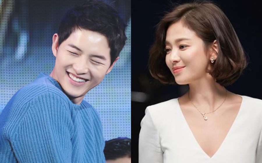 song-hye-kyo-song-joong-ki-delete-ig.jpg