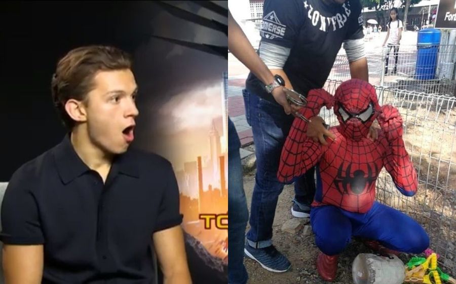 spiderb.jpg