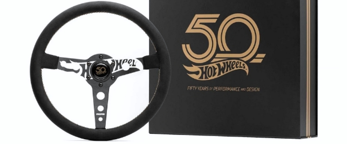 stereng-hot-wheels-01.jpg