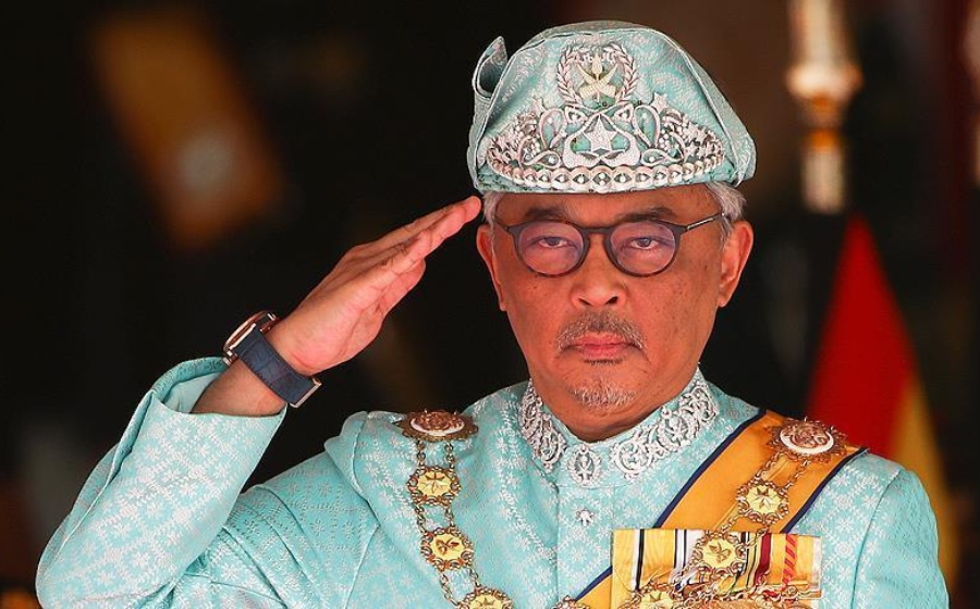 sukan_ydpa.jpg
