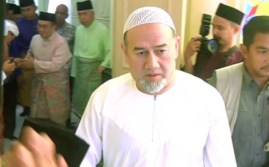 sultan_klntn.jpg