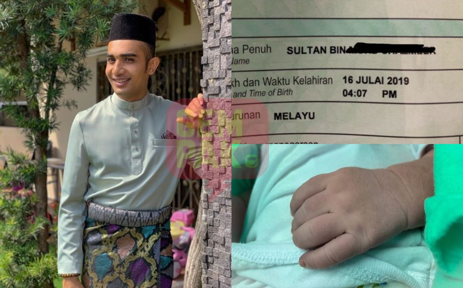 sultankodi_1.jpg