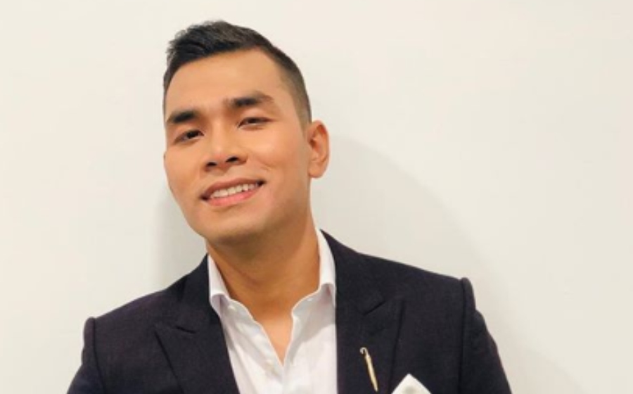 syafiqfarhainkahwin.jpg