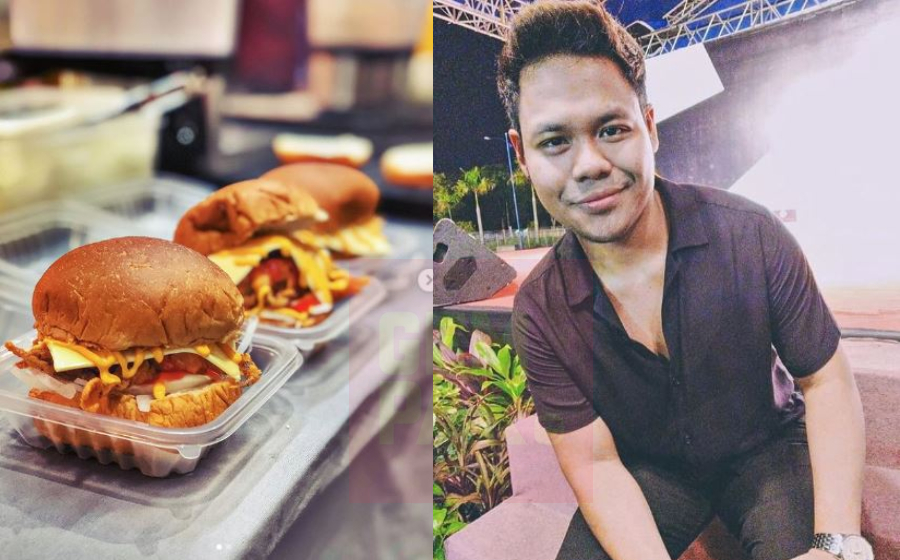 syamel-burger-header.jpg