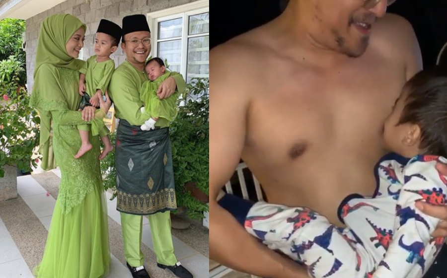 syerivsamheizy.jpg