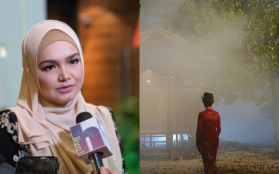 toktihantu.jpg