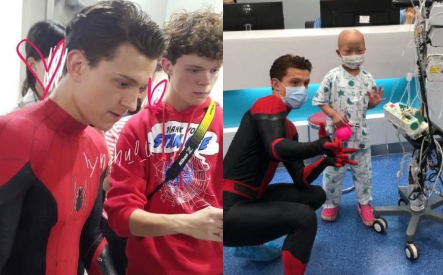 tom-holland-spiderman-hospital.jpg