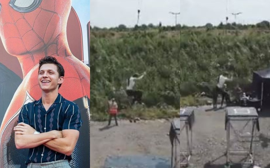 tom-holland-stunt-spiderman.jpg