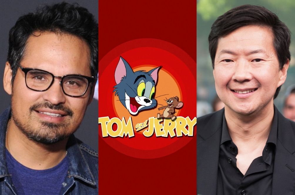 tomandjerry.jpg