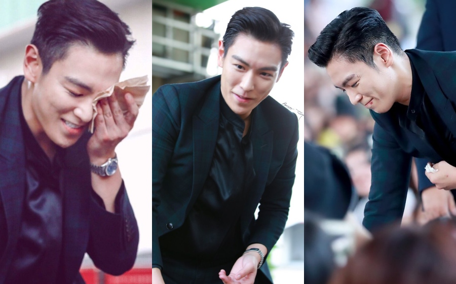 top-bigbang-tamat-tentera.jpg