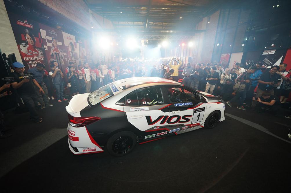 toyota_vios_challenge_gazoo_s3_launch.jpg