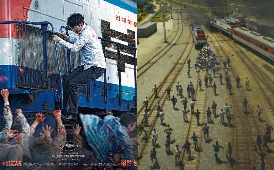 train.jpg