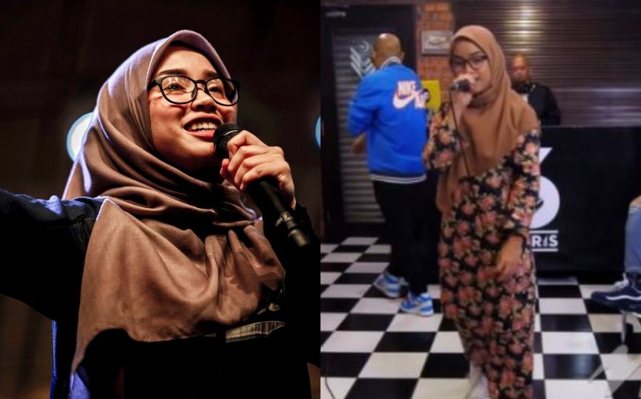 tudung.jpg