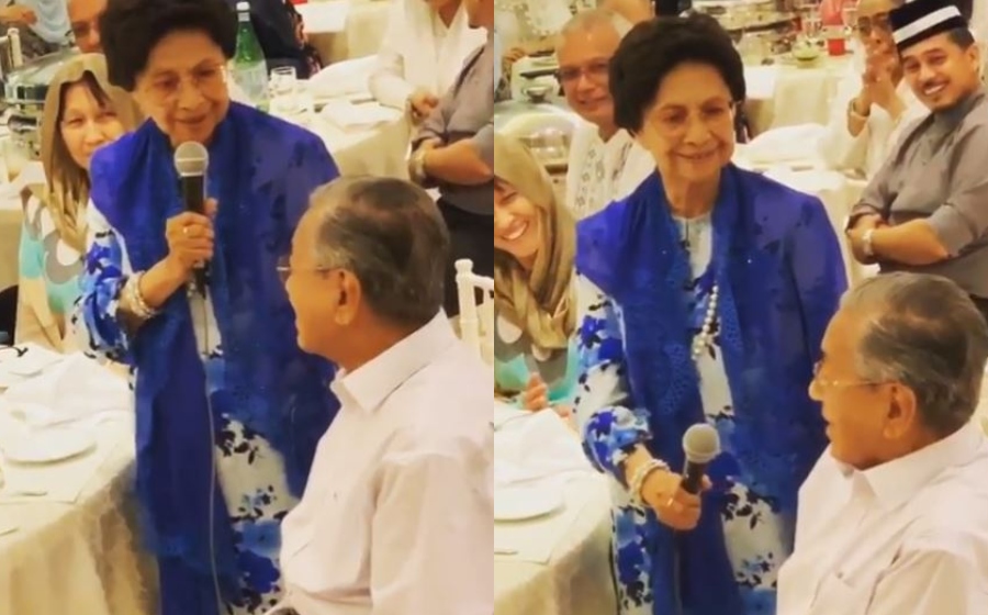 tun-hasmah-nyanyi-tun-mahathir-birthday.jpg