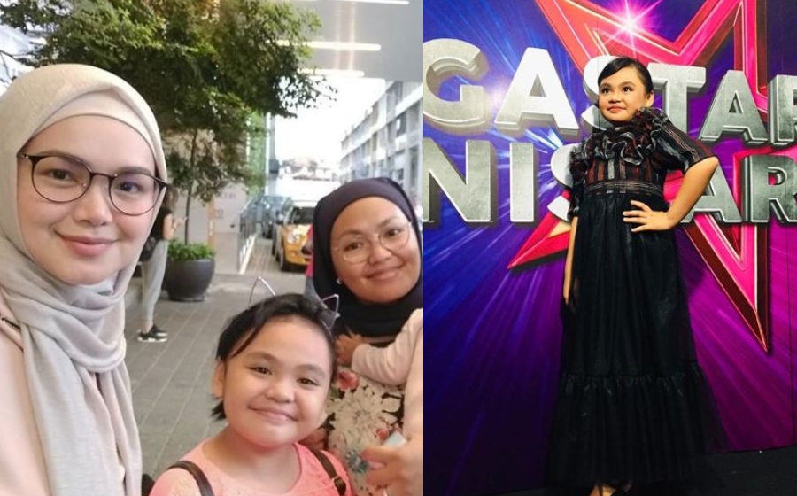 umairah-siti-sairah.jpg