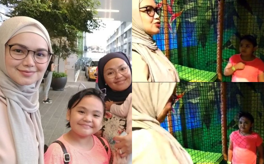 umairahsitinurhaliza.jpg