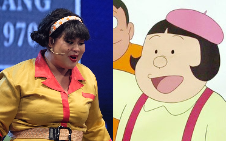 vicha-jaiko.jpg